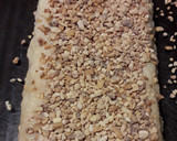 Foto del paso 4 de la receta: Postre helado Almendrado 😋