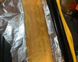 Foto del paso 4 de la receta: Brazo de reina
