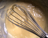 Foto del paso 1 de la receta: Torta de manteca (ideal para el mate)