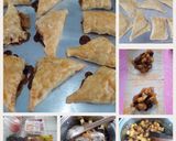 Foto langkah ke 5 dari resep Apple Turn Over.