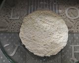 Karamellás - fahéjas szilvás süti 🥧 recept fázis 3 fotója