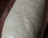 Foto langkah ke 7 dari resep Roti Kukus Pontianak.