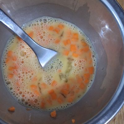 Langkah 3