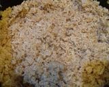 Foto langkah ke 5 dari resep 44 - Nasi Biryani Ayam (Rice Cooker).