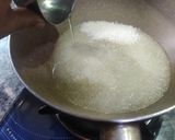 रवा खवा कोकोनट लाडू (Rava khava Coconut Ladoo Recipe In Marathi) रेसिपी स्टेप 4 फोटो 