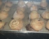 Foto del paso 7 de la receta: Roles de canela