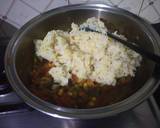 Masala Khichdi recipe step 7 photo