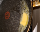 Foto del paso 2 de la receta: Tacos gobernador