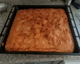 Foto del paso 7 de la receta: Empanada clásica de atún con masa casera muy genuina