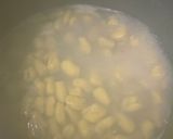 Foto del paso 4 de la receta: Cavatelli de Zanahoria 🥕 y sémola