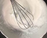 Foto del passaggio 1 della ricetta Brut e Bon - Brutti e Buoni