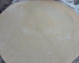 Foto del paso 3 de la receta: Masa casera para tarta