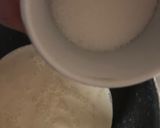 Foto del paso 3 de la receta: Tartaleta de coco 🥥