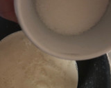 Foto del paso 3 de la receta: Tartaleta de coco 🥥