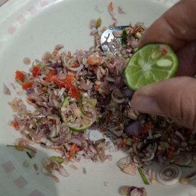 Langkah 3