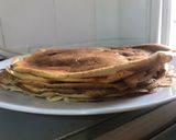 Foto del paso 2 de la receta: Canelones de verdura