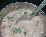 5 ફલેવર ઉતત્પમ (Five flavor Uttpam Recipe In Gujarati) રેસીપી સ્ટેપ2ફોટો