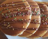 Une image de l'étape 8 de Pancake inratable 🥞.