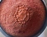 Foto del paso 14 de la receta: Red velvet