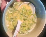 Foto langkah ke 2 dari resep Telur Barendo Ala-ala.