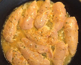 Foto del paso 9 de la receta: Pollo delicioso y facilísimo