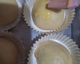 Foto langkah ke 5 dari resep Roti Isi Ayam.