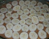 Φωτογραφία βήματος 2 της συνταγής Banoffee !!