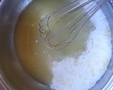 Foto del paso 2 de la receta: Crema de limón 🍋 (Lemon Curd)