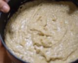 Foto del paso 11 de la receta: Pastel de Nueces