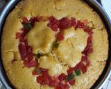 સૂજી કેક (Sooji Cake Recipe In Gujarati) રેસીપી સ્ટેપ5ફોટો