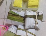 Foto langkah ke 1 dari resep Tahu Tempe ungkep.