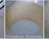 Foto del paso 6 de la receta: Hornazo de Huelva