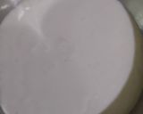 A picture of step 2 of Crispy Tasty Set Dosa.