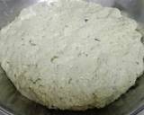 Maithi ki roti aur ghar ka mukhan recipe step 9 photo