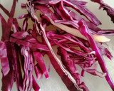Foto del paso 5 de la receta: Quinoa con verduras