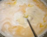 Foto langkah ke 8 dari resep Nasi Samin kari sapi.