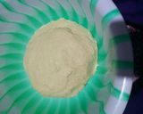 Foto langkah ke 6 dari resep Donat santan.