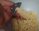 Foto del paso 3 de la receta: Sopa de elotes tiernos