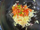 Ikan Goreng Bumbu Sarden