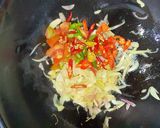 Foto langkah ke 4 dari resep Ikan Goreng Bumbu Sarden.