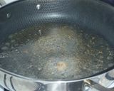 Székelygulyás recept fázis 3 fotója