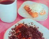 Foto langkah ke 6 dari resep Pisang Goreng Krispi.