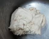 Chhole Bhature recipe step 6 photo