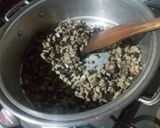 Foto del paso 4 de la receta: Higaditos Oaxaqueños