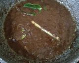 Foto langkah ke 2 dari resep Rawon.