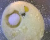 Foto del paso 1 de la receta: Torta de Peras Escondidas