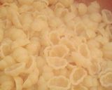 Foto del paso 1 de la receta: Pasta a la italiana con carne