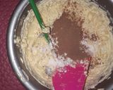 Foto langkah ke 3 dari resep Nastar wafer tanpa oven.