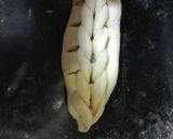 صورة لخطوة 6 من وصفة سوفلي 🥟🥟