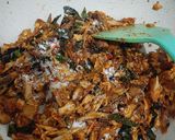 Foto langkah ke 5 dari resep Keumamah Khas Aceh.